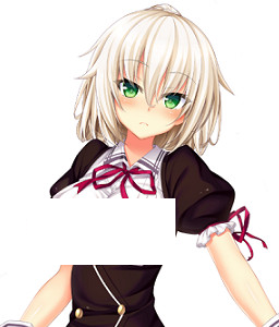 /images of/Shachi Yuuri/from/Nora to Oujo to Noraneko Heart 2/uploads/chars/36226-626523273.png
